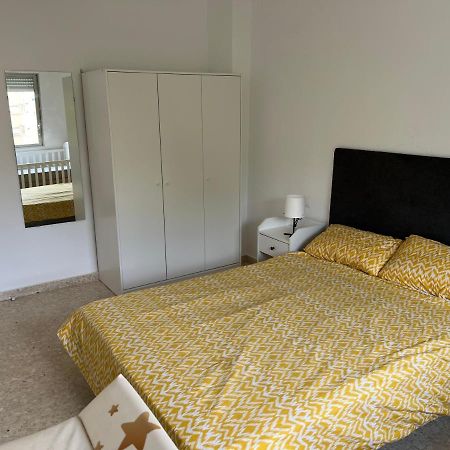 3-Bedroom + Crib - Perfect For The Family Estepona Exteriér fotografie