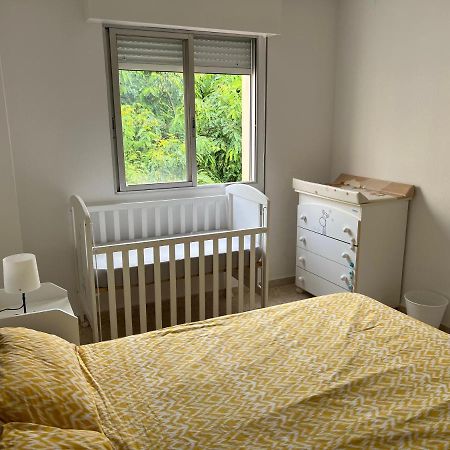 3-Bedroom + Crib - Perfect For The Family Estepona Exteriér fotografie