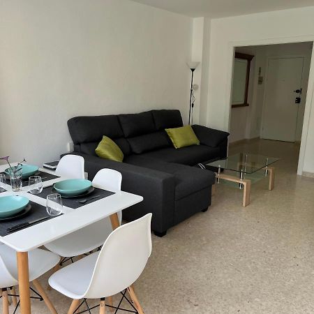 3-Bedroom + Crib - Perfect For The Family Estepona Exteriér fotografie